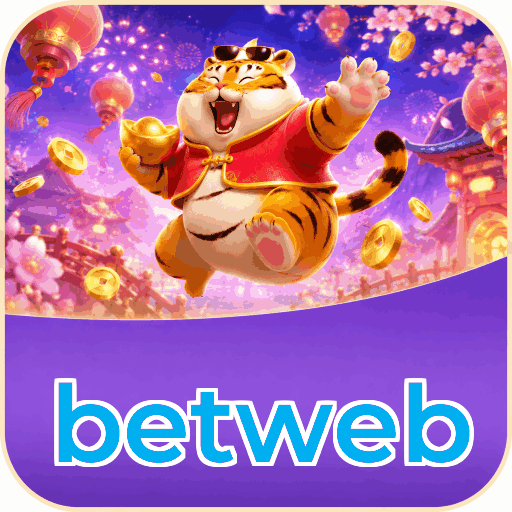betweb
