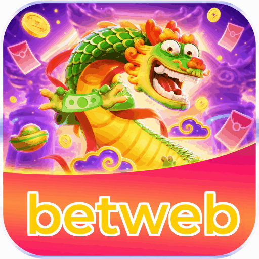 Pacote Completo do App betweb