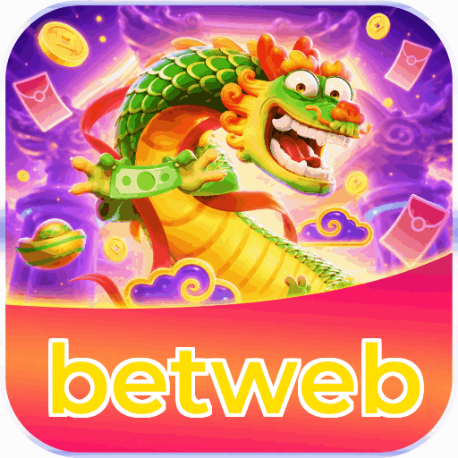 betweb