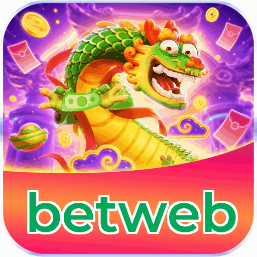 betweb
