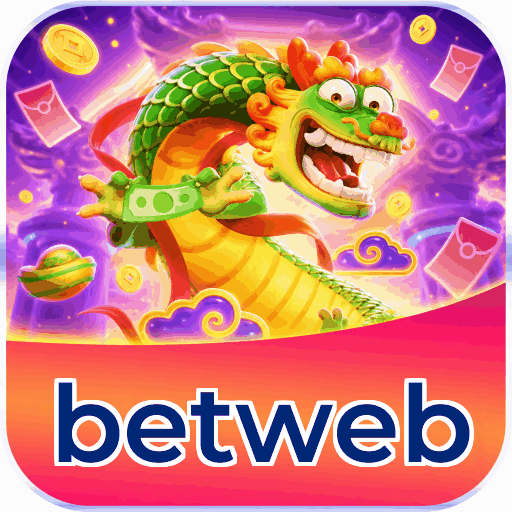 Sweet Bonanza gameplay durante teste mostrando feature de free spins