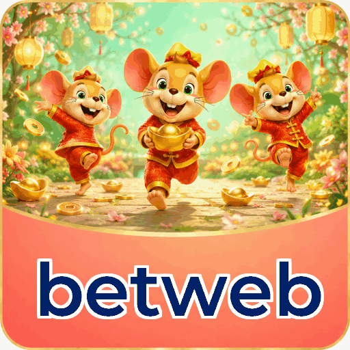 Slot Games Collection