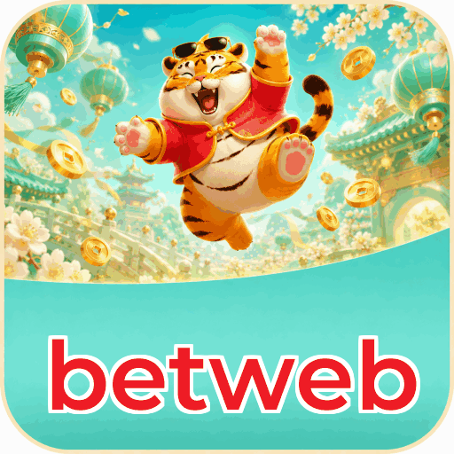 betweb