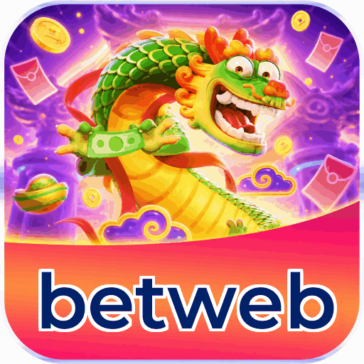 betweb