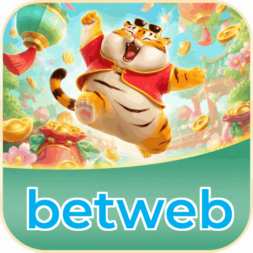 Fortune Tiger slot durante teste real mostrando win de 250x