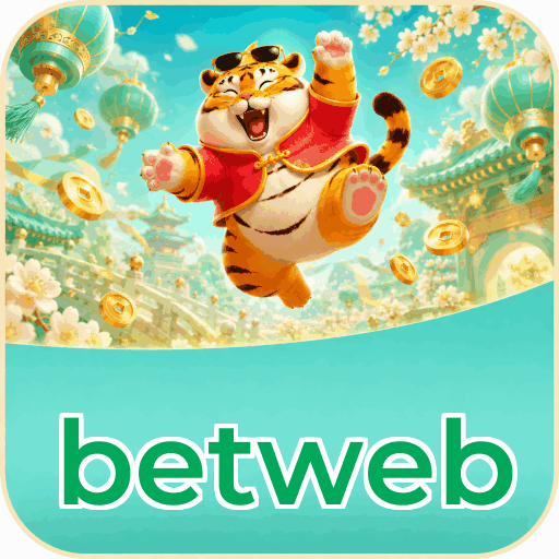 betweb