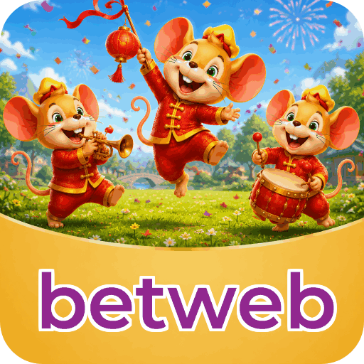 betweb