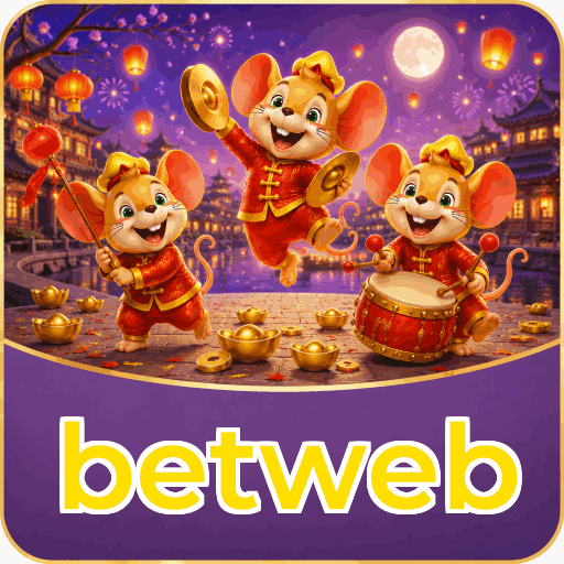 betweb