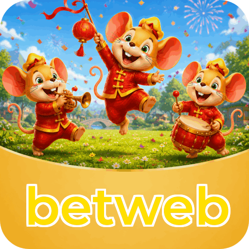 Ferramentas de Sucesso betweb