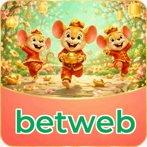 betweb