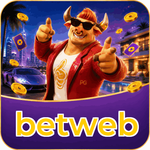 Free Spins Bonus - Lucky Tiger