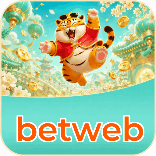 betweb