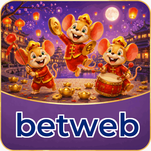 betweb