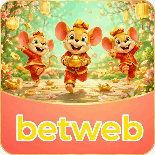 Vantagens do APK betweb para Android