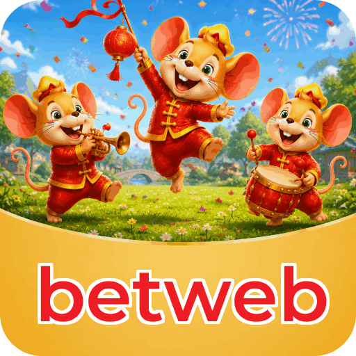 Mobile App Download
