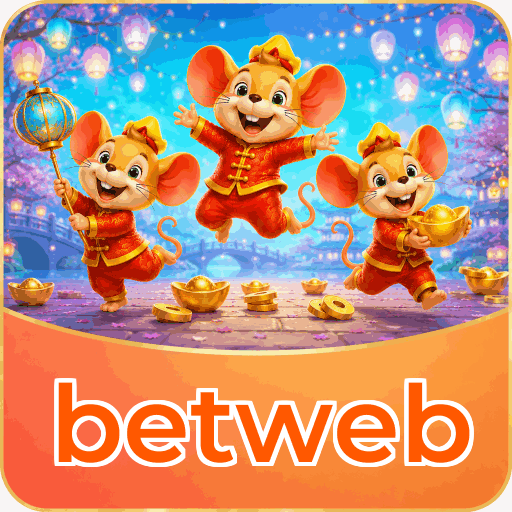 betweb