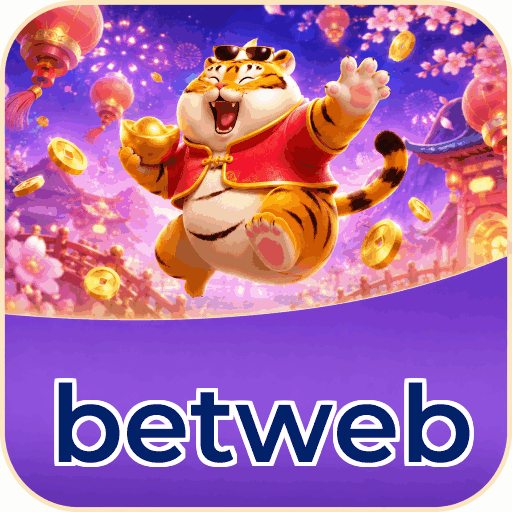 Fortune Tiger Slot