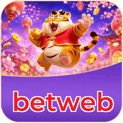 Benefícios Prata VIP da betweb